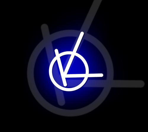 Christopher Kugler, writer - blogger - tv maker