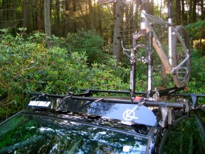 mustang_roofrack_driverside