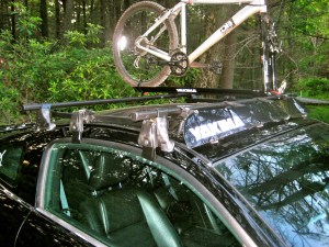 mustang_roofrack_passengerside