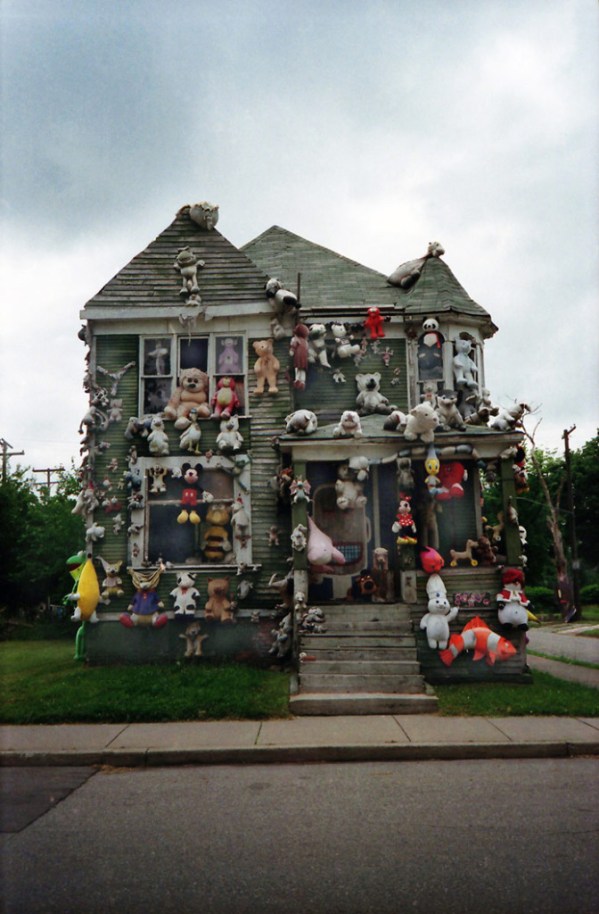 tumblr_m3dulwwvFi1r00j2ko1_1280