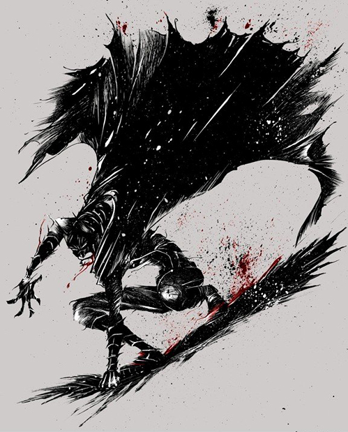 tumblr_m3voka3bHu1qz6f9yo1_500